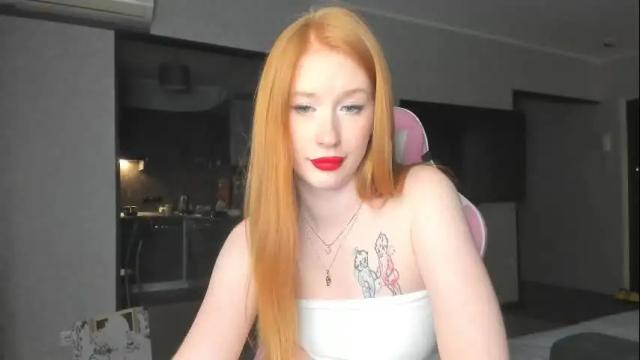 Thumbnail 2, tarotkittty's Stream at Chaturbate, 3 months ago