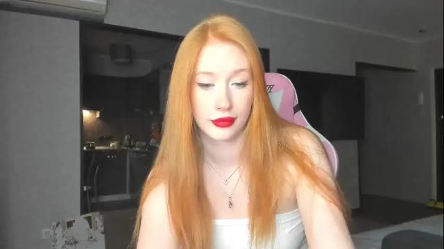 Image 6 of tarotkittty Stream on Chaturbate on 3 months ago
