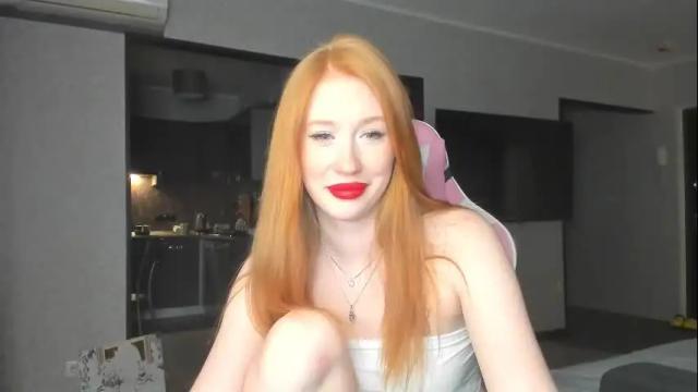 Image 7 of tarotkittty Stream on Chaturbate on 3 months ago
