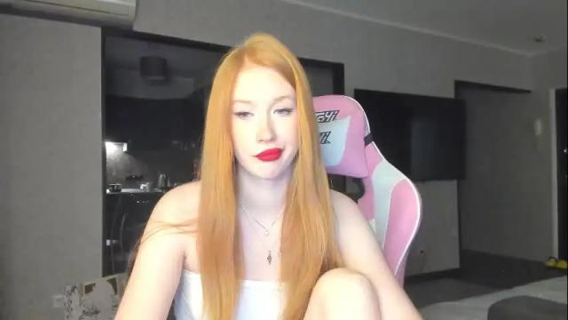 Thumbnail 3, tarotkittty's Stream at Chaturbate, 3 months ago