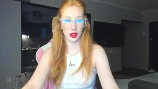Thumbnail 1, tarotkittty's Stream at Chaturbate, 2 months ago