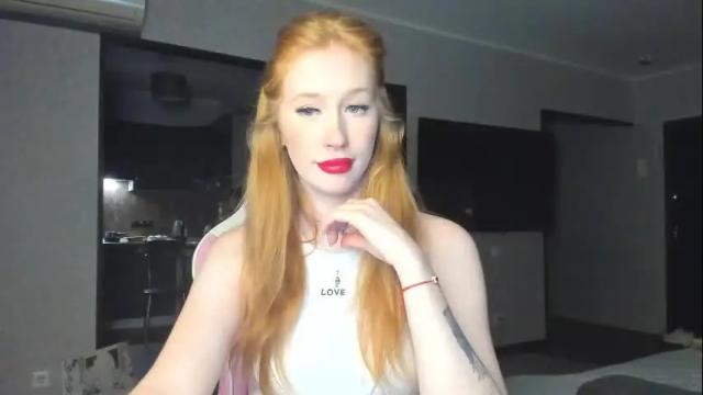 Image 10 of tarotkittty Stream on Chaturbate on 2 months ago