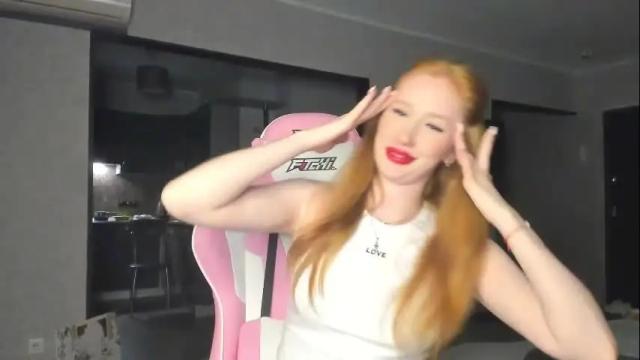 Image 11 of tarotkittty Stream on Chaturbate on 2 months ago