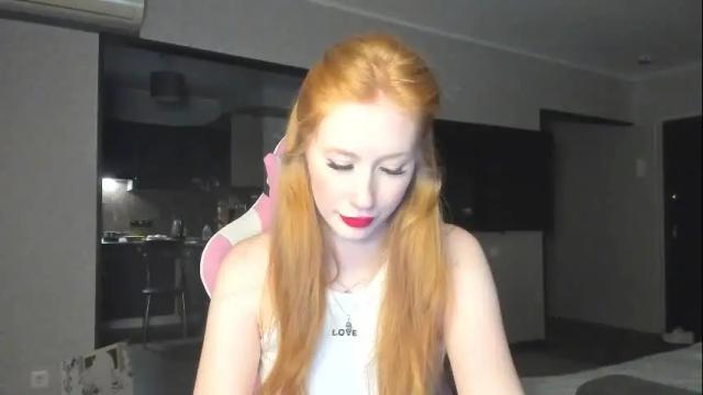 Image 12 of tarotkittty Stream on Chaturbate on 2 months ago