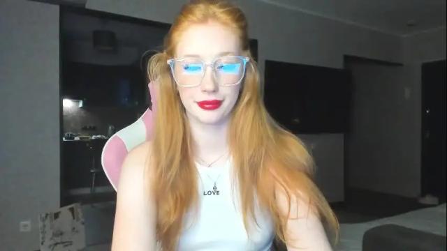 Image 2 of tarotkittty Stream on Chaturbate on 2 months ago