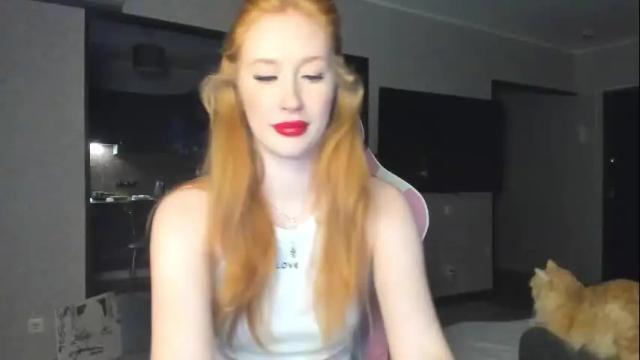 Image 3 of tarotkittty Stream on Chaturbate on 2 months ago