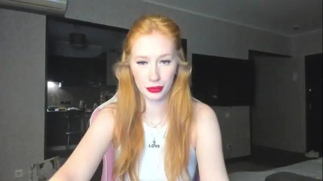 Thumbnail 2, tarotkittty's Stream at Chaturbate, 2 months ago