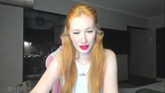 Image 7 of tarotkittty Stream on Chaturbate on 2 months ago