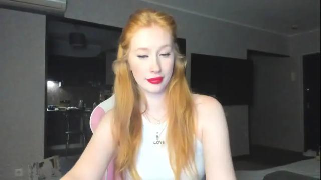 Image 8 of tarotkittty Stream on Chaturbate on 2 months ago