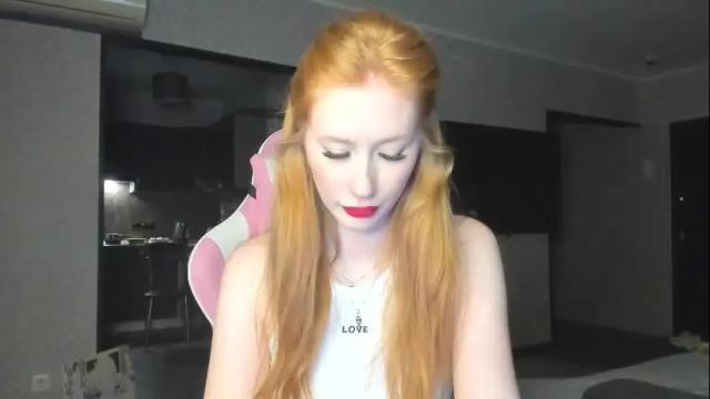 Thumbnail 3, tarotkittty's Stream at Chaturbate, 2 months ago