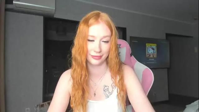 Image 10 of tarotkittty Stream on Chaturbate on 2 months ago