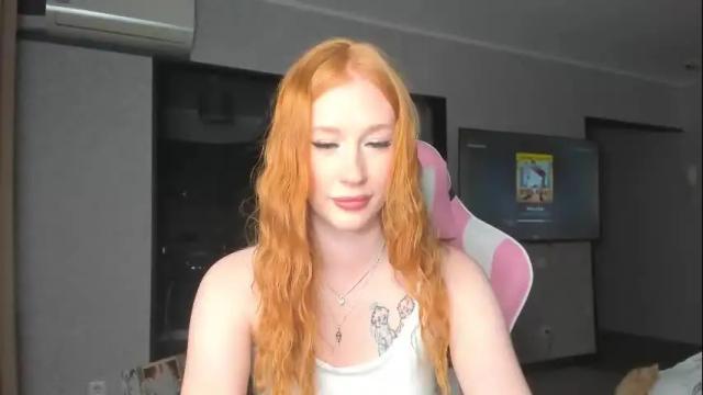 Image 11 of tarotkittty Stream on Chaturbate on 2 months ago