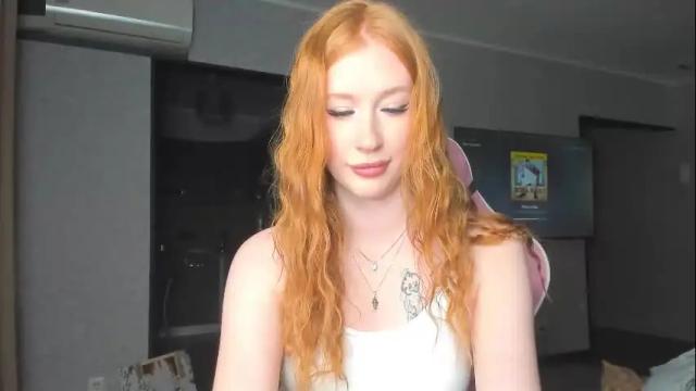 Image 12 of tarotkittty Stream on Chaturbate on 2 months ago