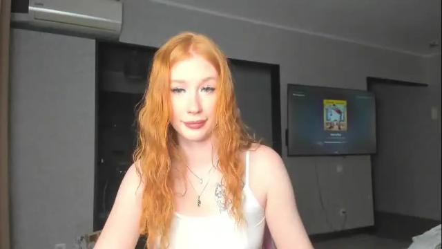 Image 3 of tarotkittty Stream on Chaturbate on 2 months ago