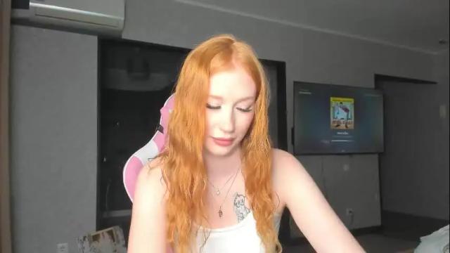 Image 4 of tarotkittty Stream on Chaturbate on 2 months ago