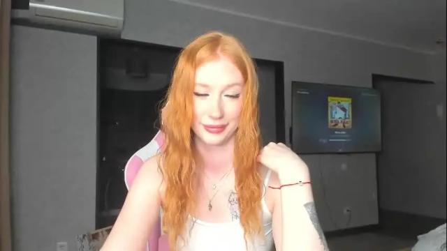 Thumbnail 2, tarotkittty's Stream at Chaturbate, 2 months ago