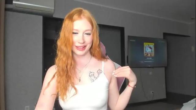 Image 7 of tarotkittty Stream on Chaturbate on 2 months ago