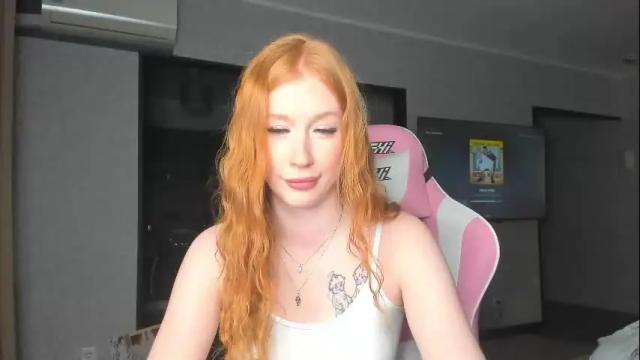 Thumbnail 3, tarotkittty's Stream at Chaturbate, 2 months ago