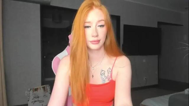 Thumbnail 1, tarotkittty's Stream at Chaturbate, 2 months ago
