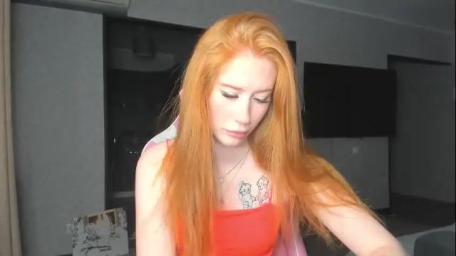 Image 10 of tarotkittty Stream on Chaturbate on 2 months ago