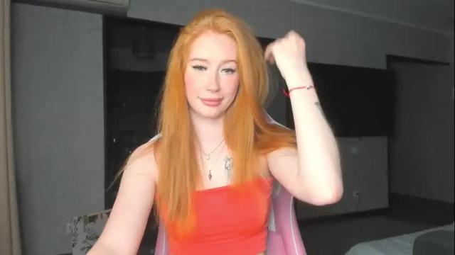 Image 11 of tarotkittty Stream on Chaturbate on 2 months ago