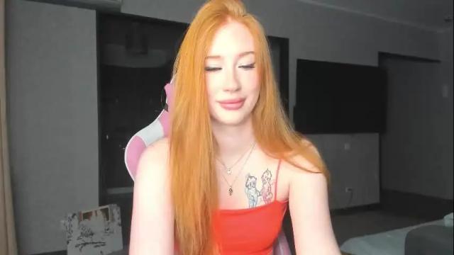 Image 2 of tarotkittty Stream on Chaturbate on 2 months ago