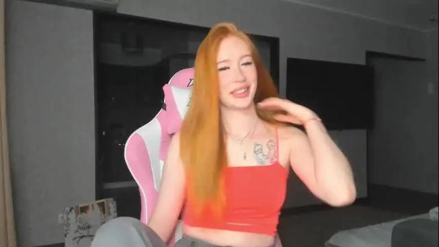 Image 3 of tarotkittty Stream on Chaturbate on 2 months ago