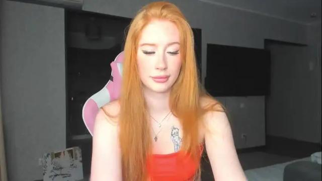 Thumbnail 2, tarotkittty's Stream at Chaturbate, 2 months ago