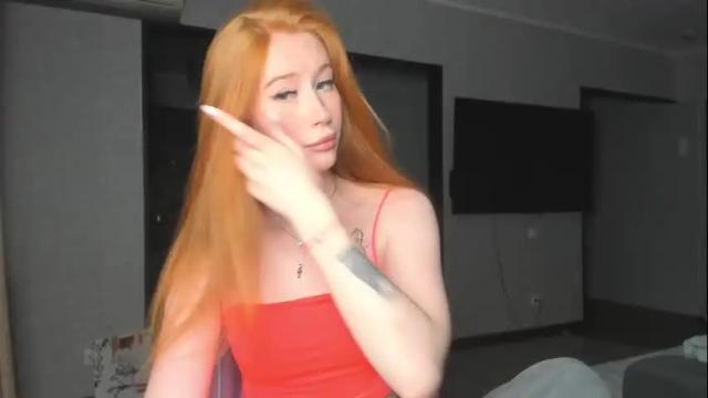 Image 7 of tarotkittty Stream on Chaturbate on 2 months ago
