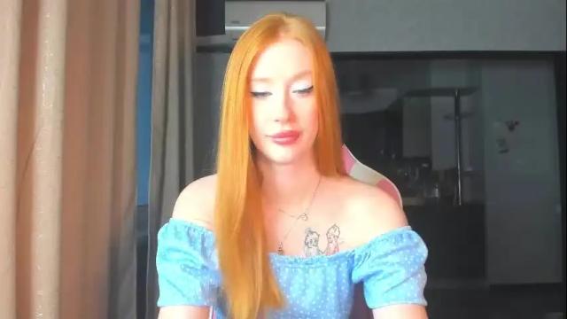 Thumbnail 1, tarotkittty's Stream at Chaturbate, 1 month ago
