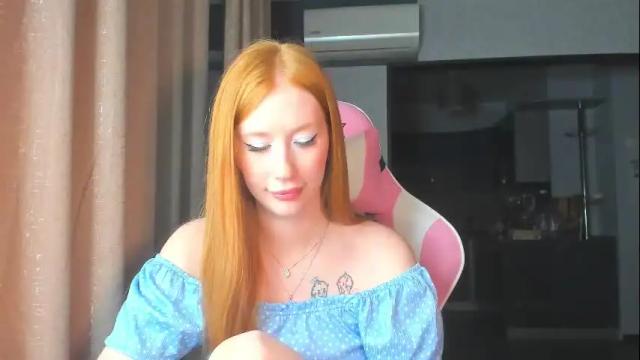 Image 12 of tarotkittty Stream on Chaturbate on 1 month ago