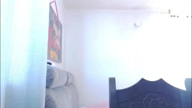 Image 7 of tarra_rios Stream on Chaturbate on 1 month ago