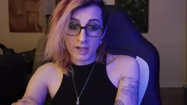 Image 7 of tarrow_halloway Stream on Chaturbate on 28 days ago