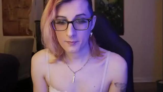 Image 10 of tarrow_halloway Stream on Chaturbate on 28 days ago