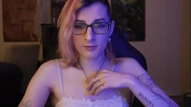 Image 6 of tarrow_halloway Stream on Chaturbate on 28 days ago