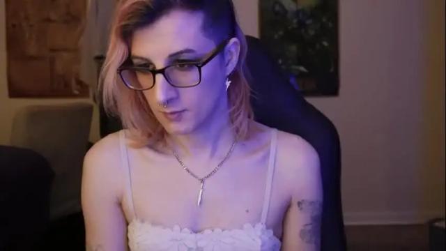 Image 7 of tarrow_halloway Stream on Chaturbate on 28 days ago