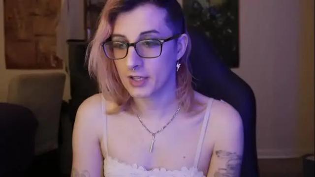 Image 8 of tarrow_halloway Stream on Chaturbate on 28 days ago