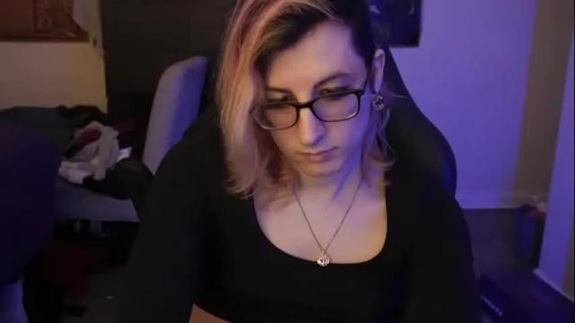 Image 6 of tarrow_halloway Stream on Chaturbate on 1 month ago