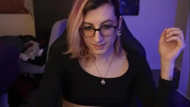 Image 7 of tarrow_halloway Stream on Chaturbate on 1 month ago