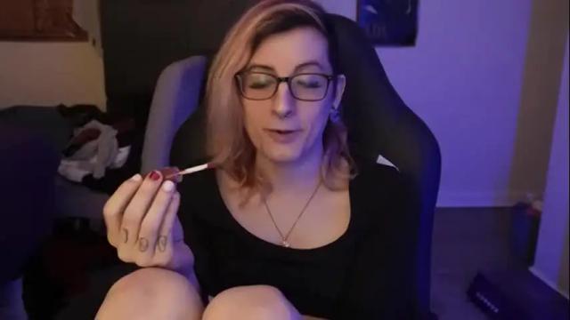 Image 8 of tarrow_halloway Stream on Chaturbate on 1 month ago
