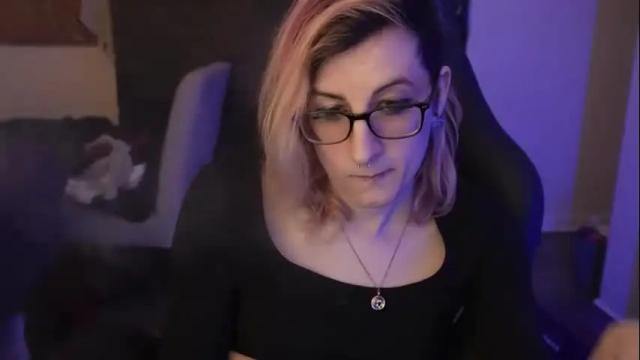 Thumbnail 3, tarrow_halloway's Stream at Chaturbate, 1 month ago