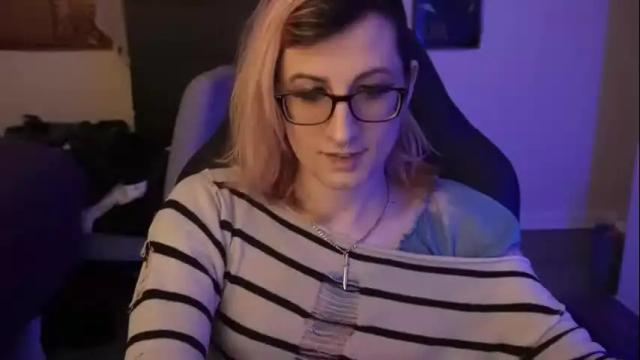 Image 10 of tarrow_halloway Stream on Chaturbate on 1 month ago