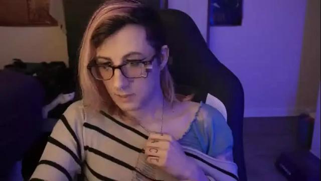 Image 11 of tarrow_halloway Stream on Chaturbate on 1 month ago