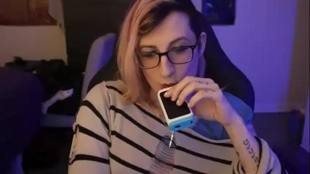 Image 12 of tarrow_halloway Stream on Chaturbate on 1 month ago