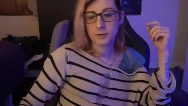 Image 6 of tarrow_halloway Stream on Chaturbate on 1 month ago