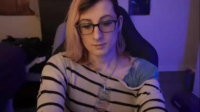 Image 8 of tarrow_halloway Stream on Chaturbate on 1 month ago
