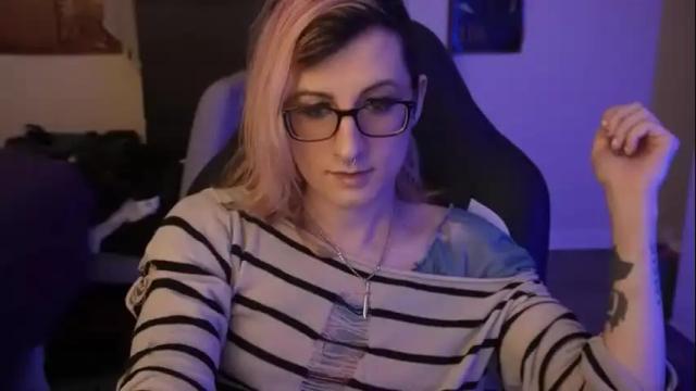 Thumbnail 3, tarrow_halloway's Stream at Chaturbate, 1 month ago