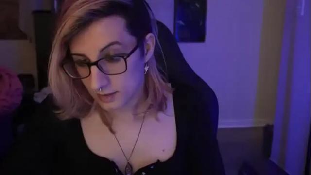 Thumbnail 1, tarrow_halloway's Stream at Chaturbate, 1 month ago