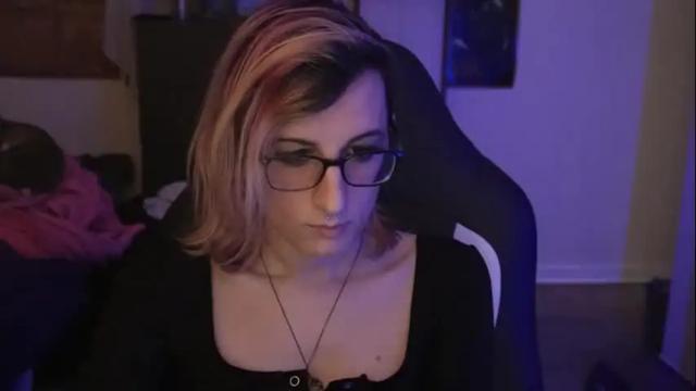 Image 10 of tarrow_halloway Stream on Chaturbate on 1 month ago