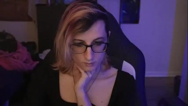 Image 11 of tarrow_halloway Stream on Chaturbate on 1 month ago